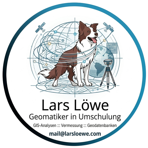 Logo webstay agentur Internetdienstleistungen